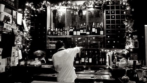 Exit1-LastCall