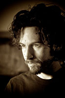 Mark Acetelli