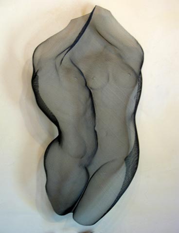 Ascension II