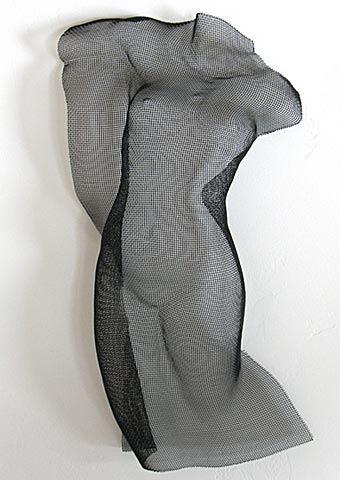 Helix