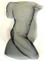 Eric Boyer