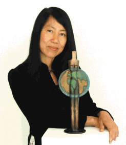 Dao Droste