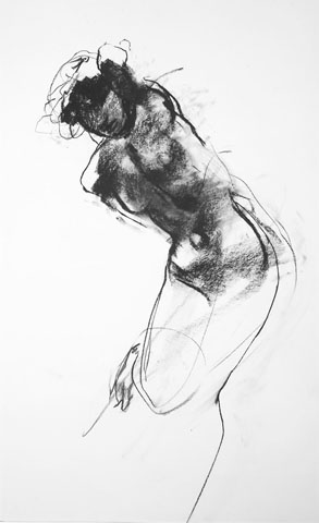 Untitled #18