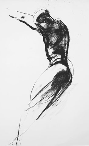 Untitled #19