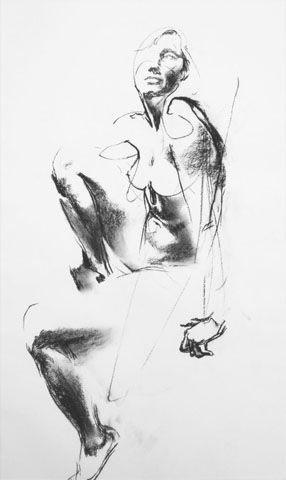 Untitled #21