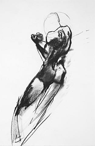 Untitled_H