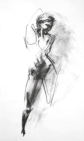 Untitled_M