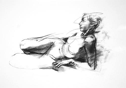 Untitled_N