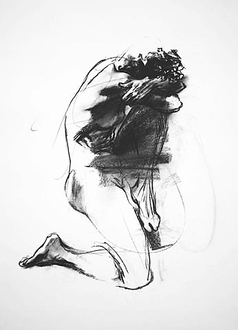 Untitled_P