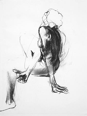 Untitled_Q