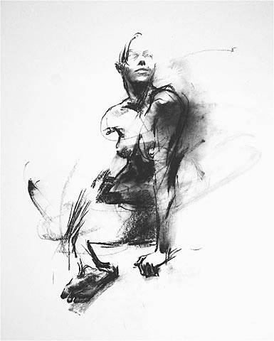 Untitled_R