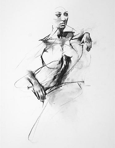 Untitled_15