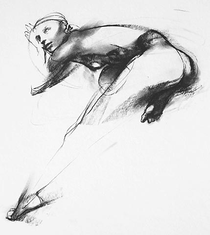 Untitled_17
