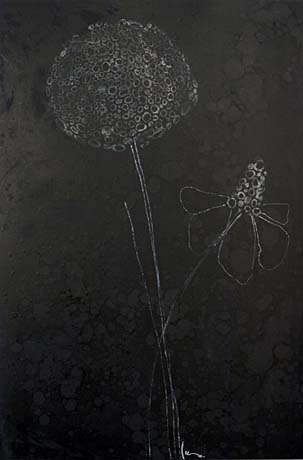 Midnight Bloom