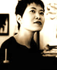 Fumiko Amano