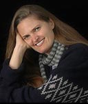 Erin Gafill