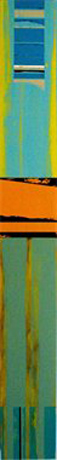 Bar Codes #1