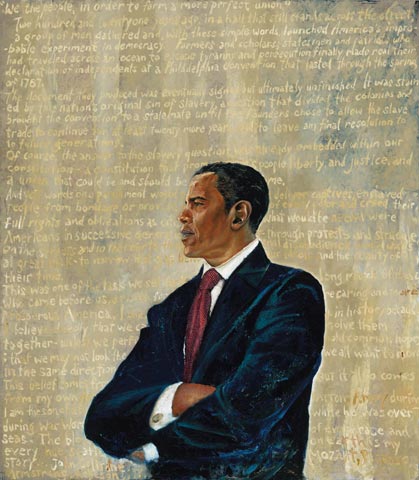 Obama