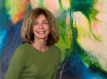 Jean Howton