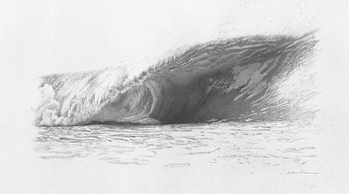 Wave #90265