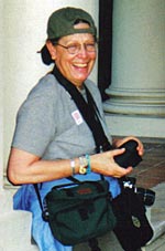 Bobby Kramer