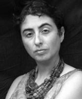 Ann Krasner
