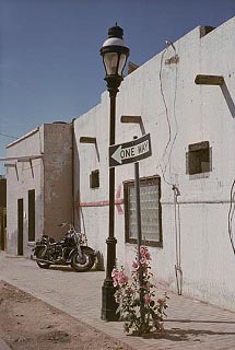 New Mexico 001