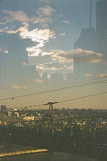 Roosevelt Island 006