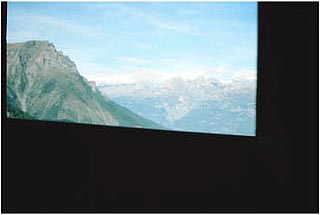 Zermatt Train