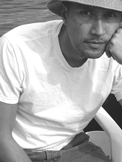 Miguel Osuna