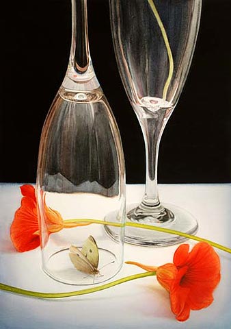 Flutes