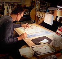 Paul Pitsker