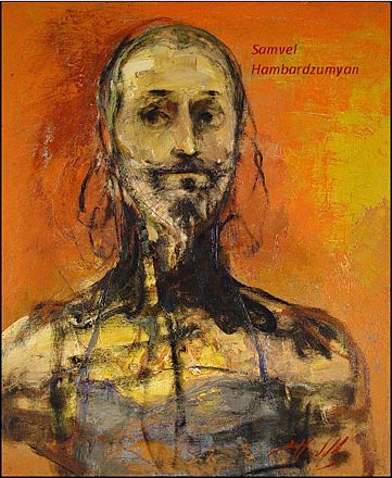 Book: jd Hansen