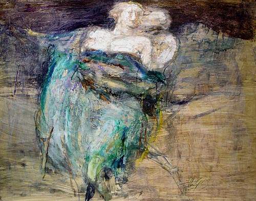 Serenade