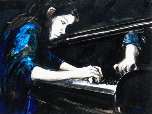 Sonata