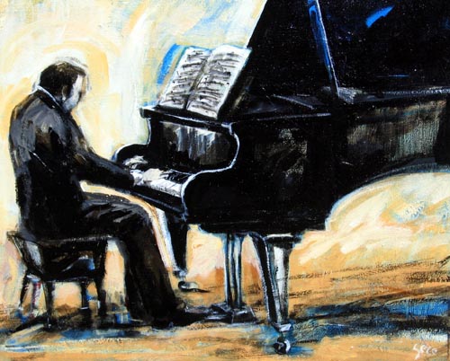 Sonata