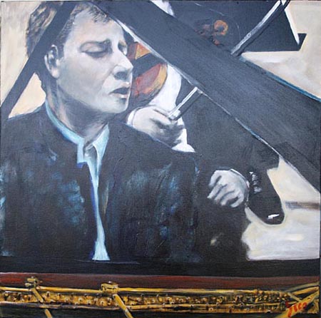 Thibaudet