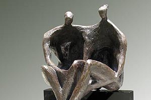 Art 03