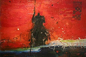 Art 11
