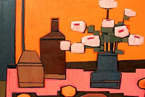 Art 12