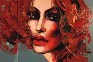 Art 13