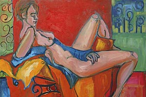 Art 16