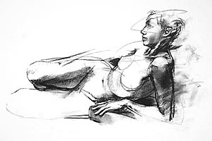 Art 19
