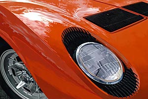 Art 20