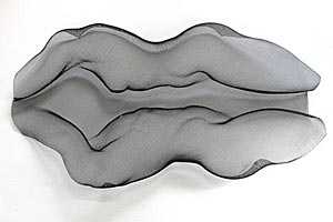 Art 21