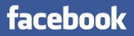 Stay in Touch on Facebook