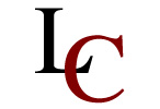 LCG Home