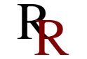 RR Home