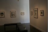 IMG_3275