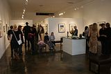 IMG_3277